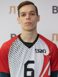 Иван Смирнов
