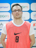 Владислав Беляков