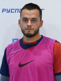 Игорь Коновалов