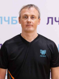 Сергей Кусков