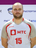 Владимир Елизаров