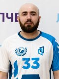 Фируз Шоидарёев