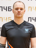 Андрей Лобанов