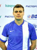 Роман Пикалёв