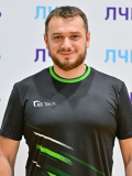 Александр Кузнецов
