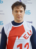 Игорь Красильников