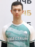 Семен Гавришин