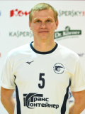 Юрий Сухарьков