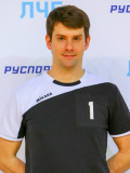 Николай Фадеев
