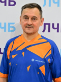 Сергей Архипов