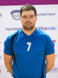 Артем Помаз