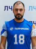 Евгений Арутюнянц