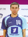 Владислав Смирнов