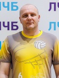 Леонид Цуркан