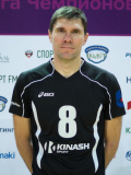 Дмитрий Карасев