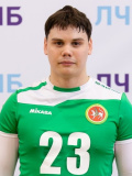 Роман Фомичев