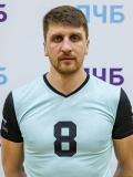 Олег Чикунов