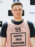Владислав Шабунин