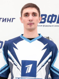 Сергей Плаксин