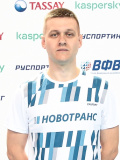 Александр Мухин