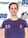 Елена Гурзо
