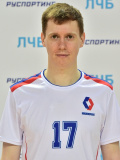 Александр Онучин