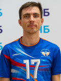 Михаил Ильин