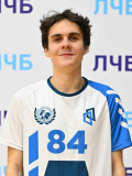 Артемий Фетисов