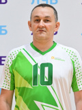 Сергей Журавлев