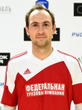 Андрей Батанов