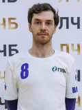 Вячеслав Елин