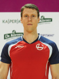 Андрей Денисов