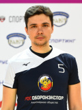 Андрей Урядов