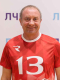 Андрей Смоляков