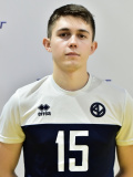 Дмитрий Мозолев