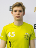 Никита Андреев