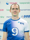 Олег Бабич