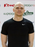 Валерий Кузнецов