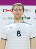 Кирилл Прозоров
