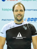 Алексей Корнеев