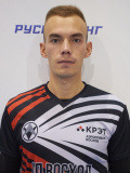 Алексей Ульяночкин
