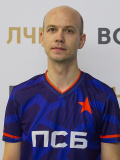Юрий Карпинский