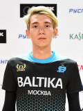 Даир Шадиев