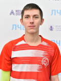 Дмитрий Варков