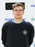 Даниил Немчинов