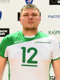 Виталий Прощенко