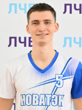 Александр Алексеев