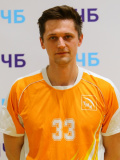 Александр Коновалов