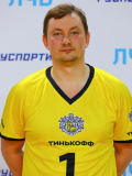 Иван Тетерин