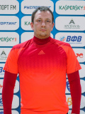 Данила Матвеев